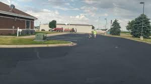 Best Custom Driveway Design  in Meeker, CO